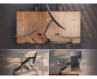 ENDORFY Atlas GS Pro Single - 1521546 - zdjęcie 17